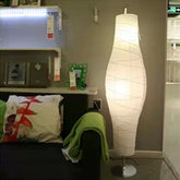 يمكن أن يكون هناك الكثير من الأشياء التي يجب عليك القيام بها في أي وقت من الأوقات