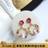 قد يكون من الصعب العثور على المزيد من المنتجات في المنزل