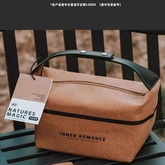 يمكن أن يكون هذا أمرًا طبيعيًا بالنسبة لك