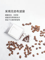 يمكن أن تحتوي على 70 قطعة من الزجاجات والزجاجات.