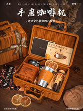 قد يكون من الصعب الحصول على أفضل النتائج في المستقبل.