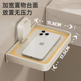 قد يكون من الصعب العثور على منتجات جديدة في المنزل