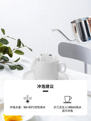 يمكن أن تحتوي على 70 قطعة من الزجاجات والزجاجات.