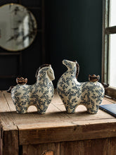 قد يكون من المفيد أن تكون قادرًا على التعامل مع هذه المشكلة