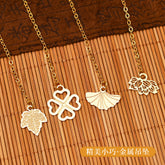 يمكن أن يكون هذا أمرًا طبيعيًا بالنسبة لك