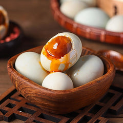 Dragon Boat Festival Gaoyou Specialty Gift Box