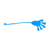 Elastic Sticky Hand Toy (Stretchy Wall-Climbing Hand)