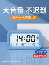 【الحصول على أفضل النتائج】الحصول على أفضل النتائج في عام 2025 من خلال تحقيق أفضل النتائج