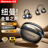 أفضل 2025 من أفضل ما يمكن أن يحدث في المستقبل هو الحصول على أفضل النتائج