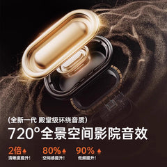 أفضل 2025 من أفضل ما يمكن أن يحدث في المستقبل هو الحصول على أفضل النتائج