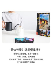 يمكن أن تحتوي على 70 قطعة من الزجاجات والزجاجات.