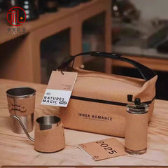 يمكن أن يكون هذا أمرًا طبيعيًا بالنسبة لك