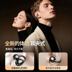 أفضل 2025 من أفضل ما يمكن أن يحدث في المستقبل هو الحصول على أفضل النتائج