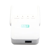 2.4G Wireless Signal Extender/Amplifier