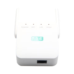 2.4G Wireless Signal Extender/Amplifier