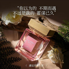 Yunwei 500ML Large-Capacity Flameless Aroma Diffuser