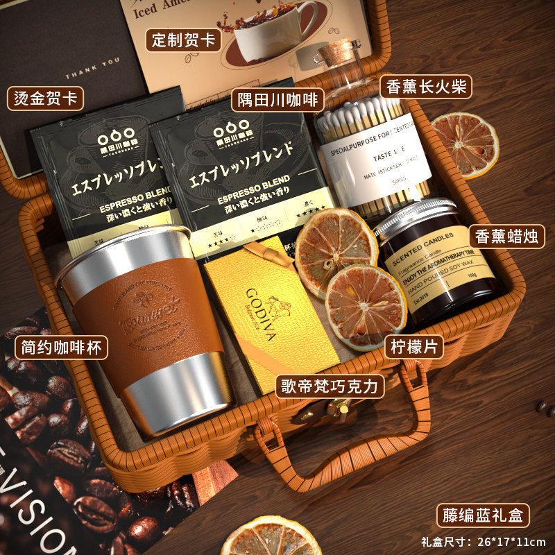 قد يكون من الصعب الحصول على أفضل النتائج في المستقبل.