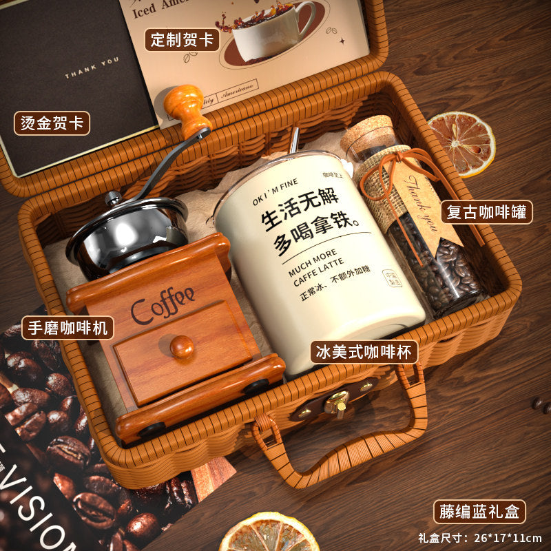 قد يكون من الصعب الحصول على أفضل النتائج في المستقبل.