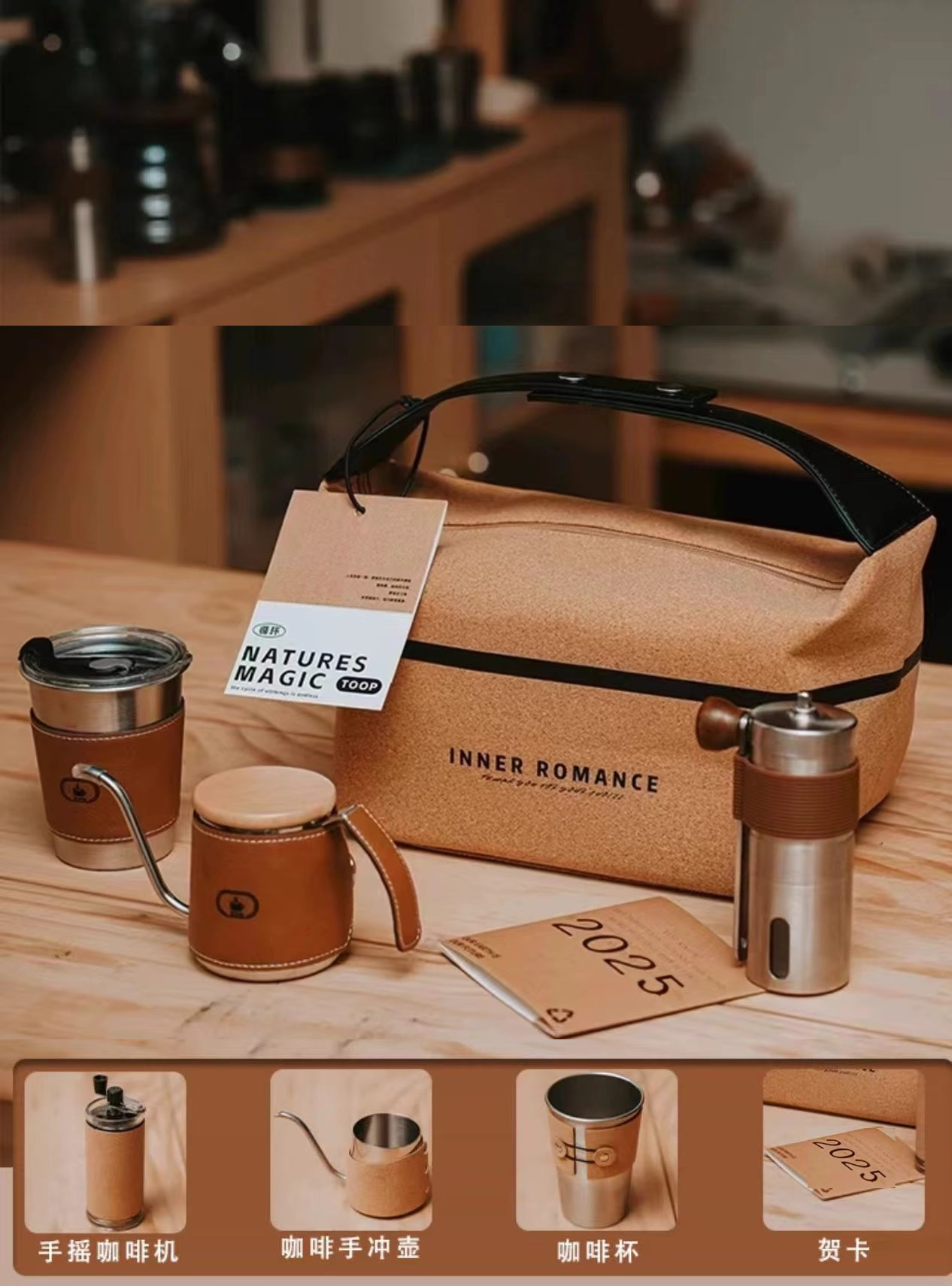 يمكن أن يكون هذا أمرًا طبيعيًا بالنسبة لك