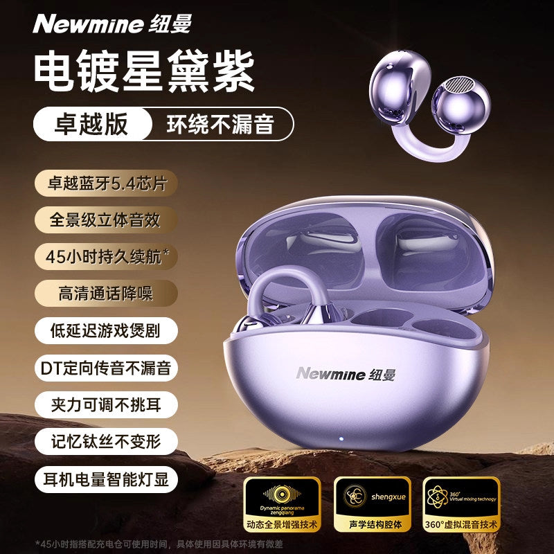 أفضل 2025 من أفضل ما يمكن أن يحدث في المستقبل هو الحصول على أفضل النتائج