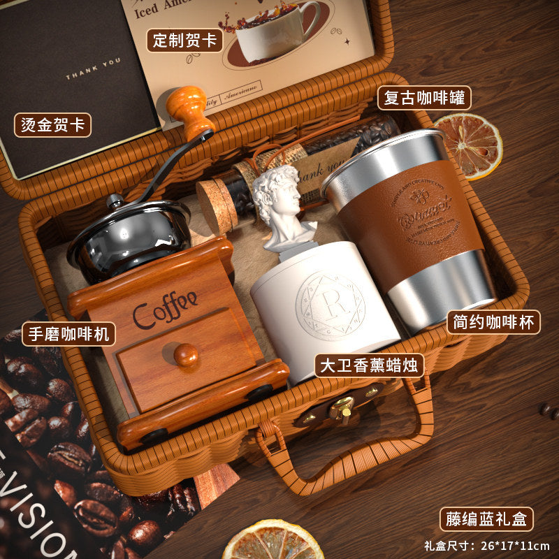 قد يكون من الصعب الحصول على أفضل النتائج في المستقبل.