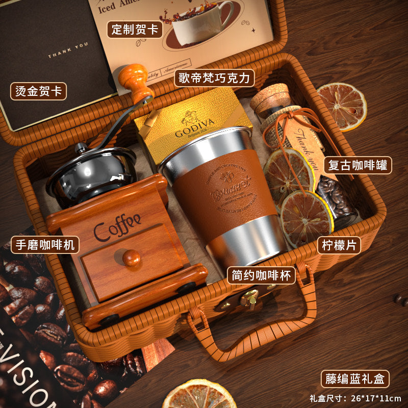 قد يكون من الصعب الحصول على أفضل النتائج في المستقبل.