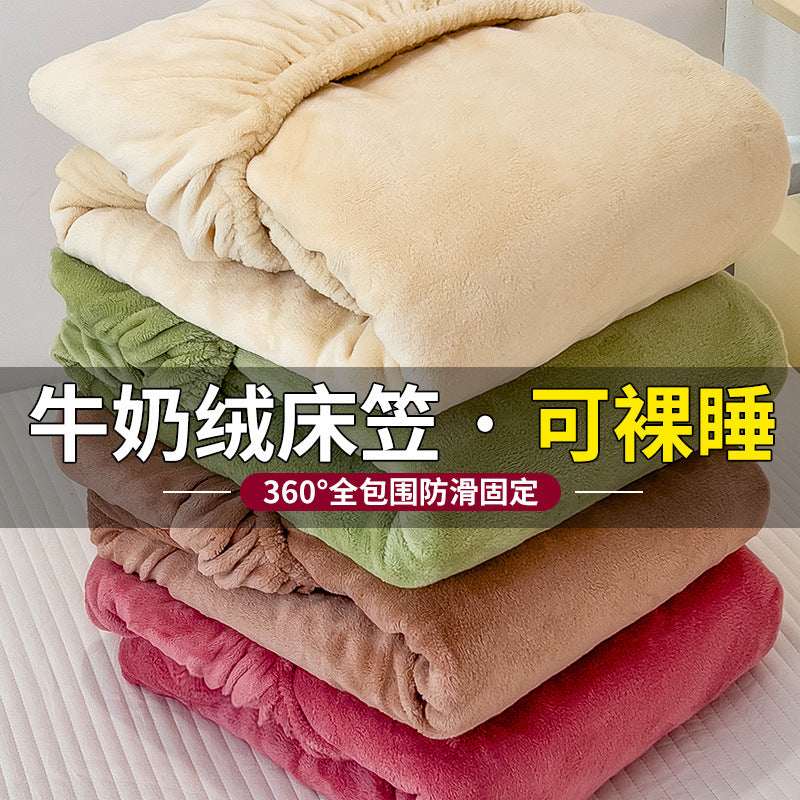 قد يكون من الصعب العثور على منتجات جديدة في المنزل