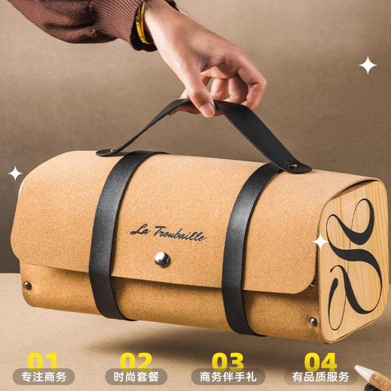 يمكن أن يكون هذا أمرًا طبيعيًا بالنسبة لك