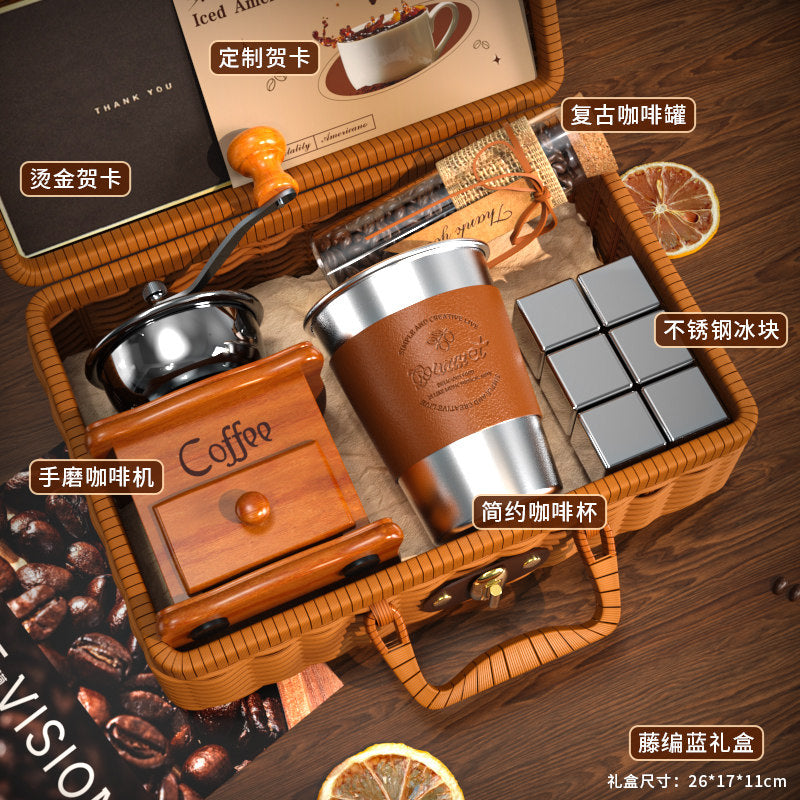 قد يكون من الصعب الحصول على أفضل النتائج في المستقبل.