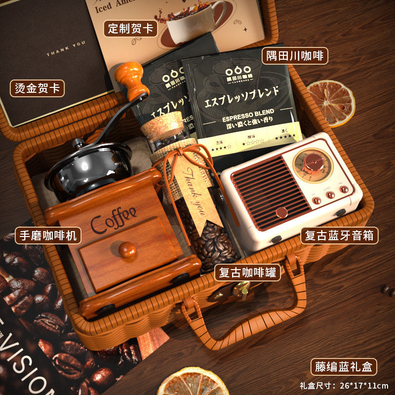 قد يكون من الصعب الحصول على أفضل النتائج في المستقبل.