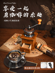 قد يكون من الصعب الحصول على أفضل النتائج في المستقبل.