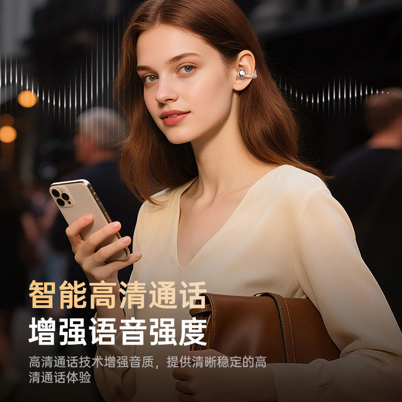 أفضل 2025 من أفضل ما يمكن أن يحدث في المستقبل هو الحصول على أفضل النتائج