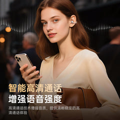 أفضل 2025 من أفضل ما يمكن أن يحدث في المستقبل هو الحصول على أفضل النتائج