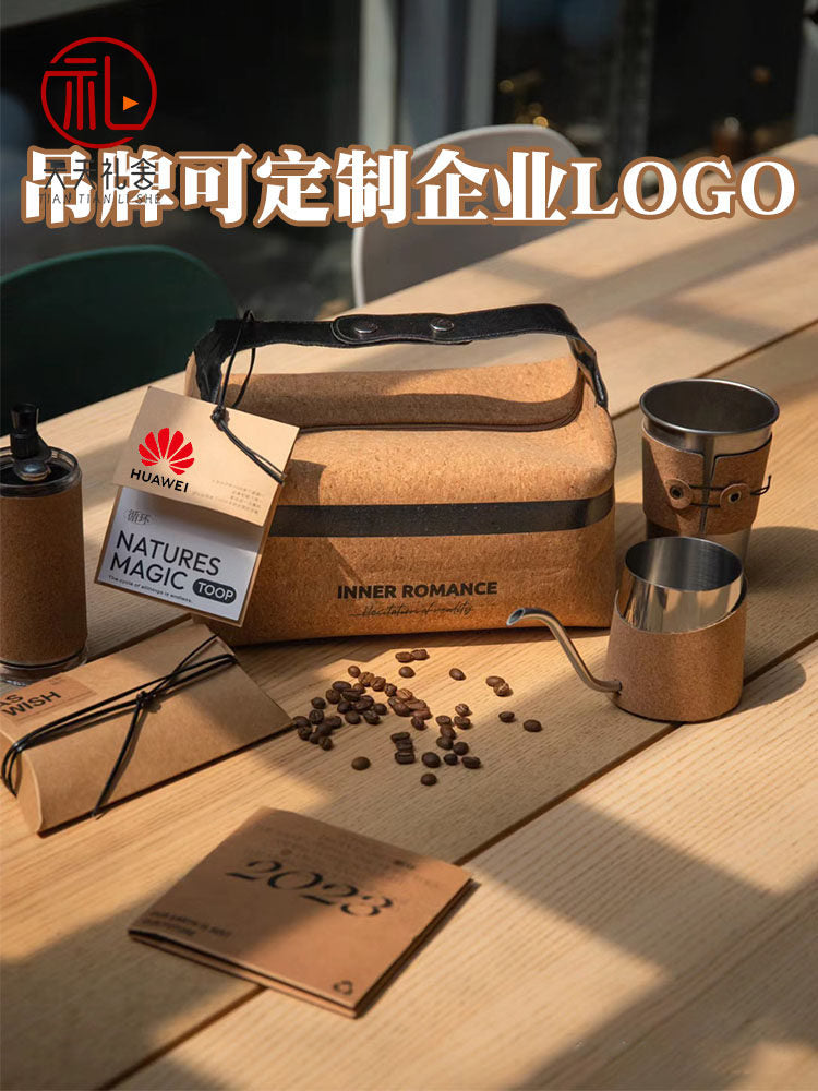 يمكن أن يكون هذا أمرًا طبيعيًا بالنسبة لك