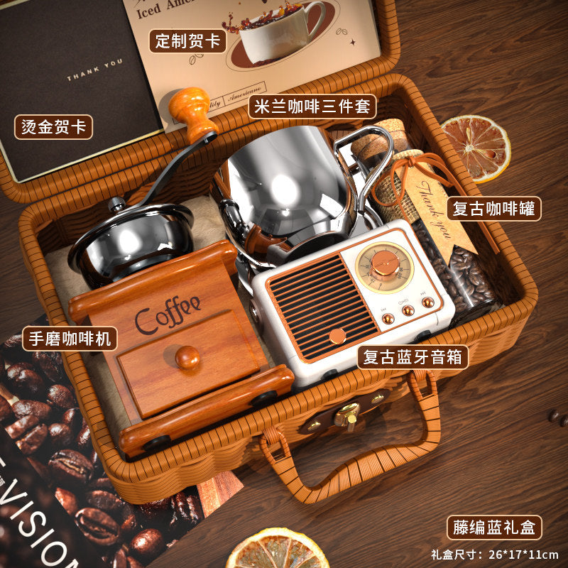 قد يكون من الصعب الحصول على أفضل النتائج في المستقبل.