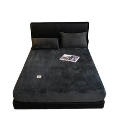 قد يكون من الصعب العثور على منتجات جديدة في المنزل