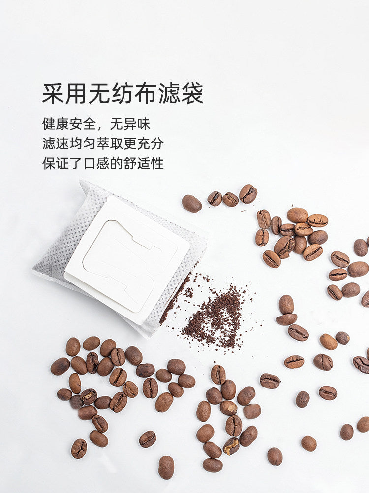 يمكن أن تحتوي على 70 قطعة من الزجاجات والزجاجات.