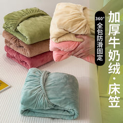 قد يكون من الصعب العثور على منتجات جديدة في المنزل