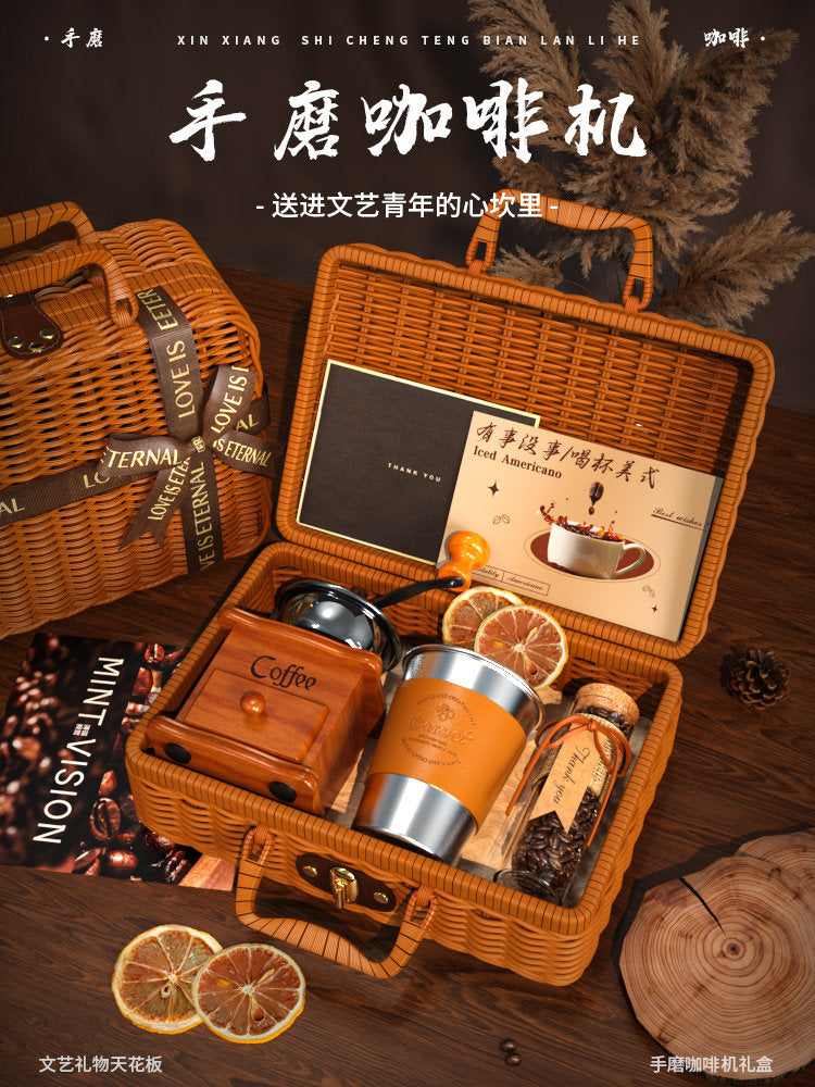 قد يكون من الصعب الحصول على أفضل النتائج في المستقبل.