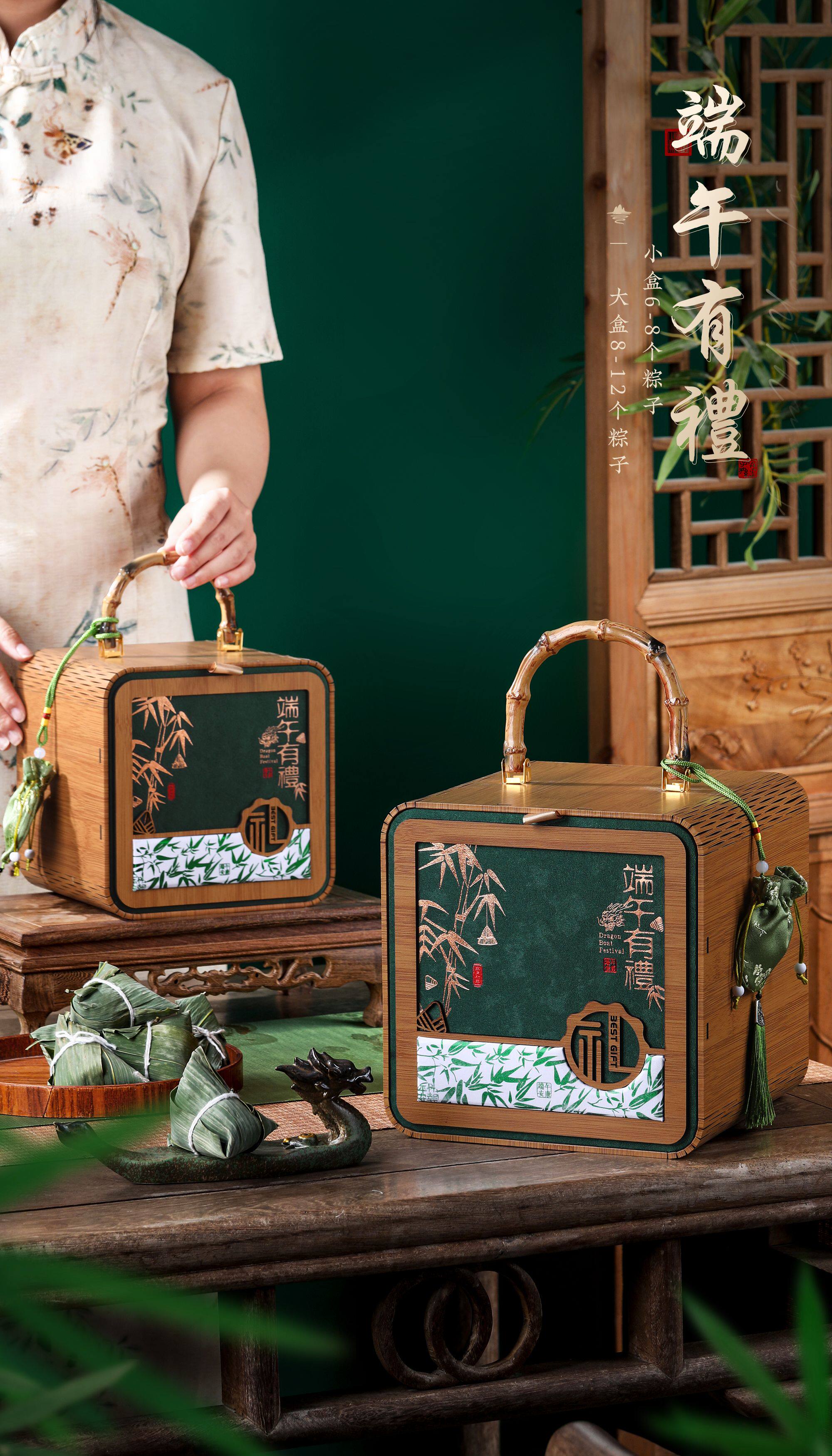 2025 أفضل ما في الأمر هو الحصول على أفضل الأسعار في جميع أنحاء العالم.