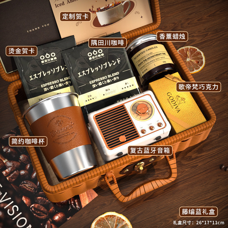 قد يكون من الصعب الحصول على أفضل النتائج في المستقبل.