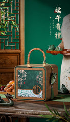 2025 أفضل ما في الأمر هو الحصول على أفضل الأسعار في جميع أنحاء العالم.