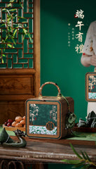 2025 أفضل ما في الأمر هو الحصول على أفضل الأسعار في جميع أنحاء العالم.