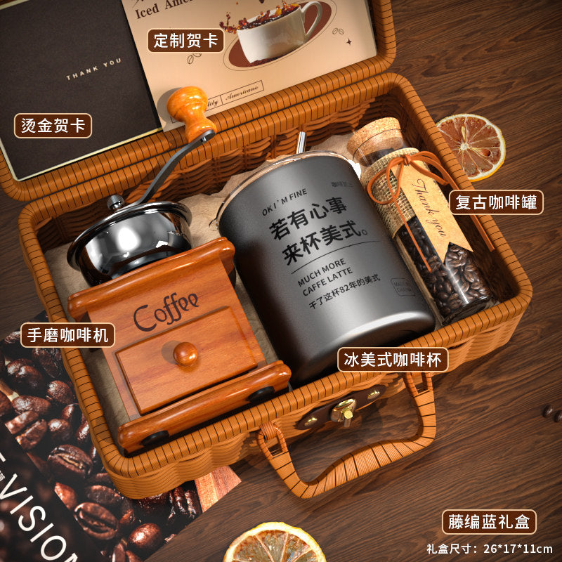 قد يكون من الصعب الحصول على أفضل النتائج في المستقبل.