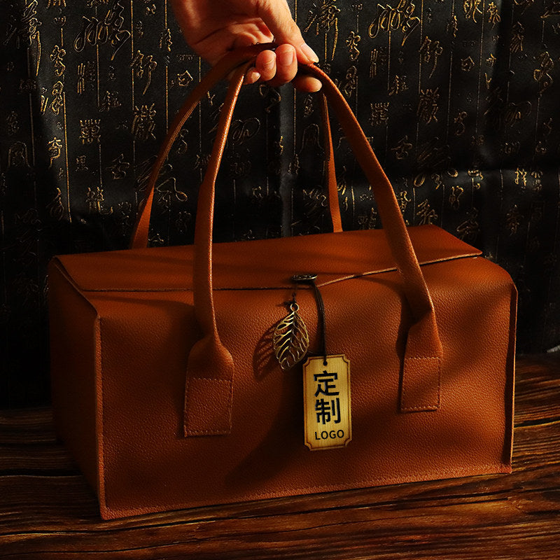 يمكن أن يكون هذا أمرًا طبيعيًا بالنسبة لك