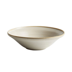 Modern Minimalist Ceramic Dinnerware Set (Japanese Style)