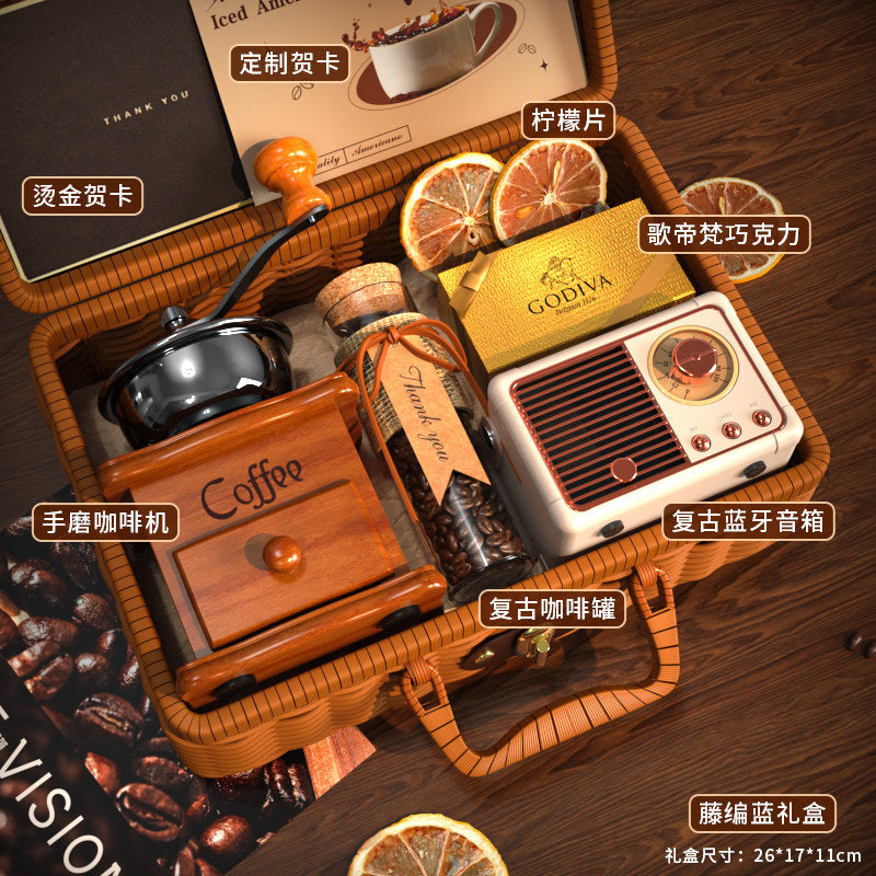 قد يكون من الصعب الحصول على أفضل النتائج في المستقبل.