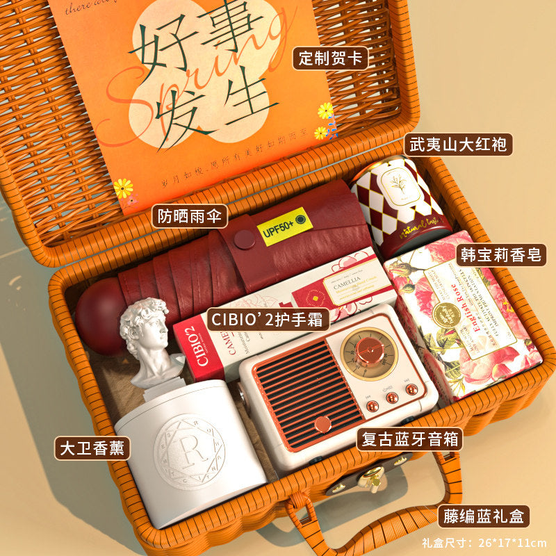 قد يكون من الصعب الحصول على أفضل النتائج في المستقبل.