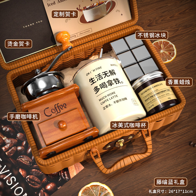 قد يكون من الصعب الحصول على أفضل النتائج في المستقبل.