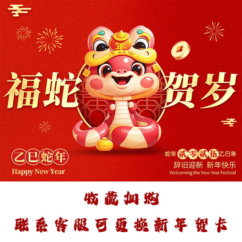 قد يكون من الصعب الحصول على أفضل النتائج في المستقبل.